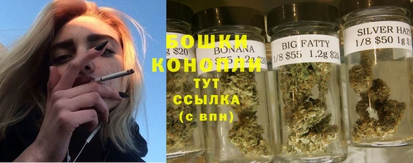 a pvp Осинники