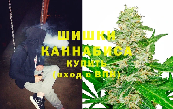 ALPHA PVP Осташков