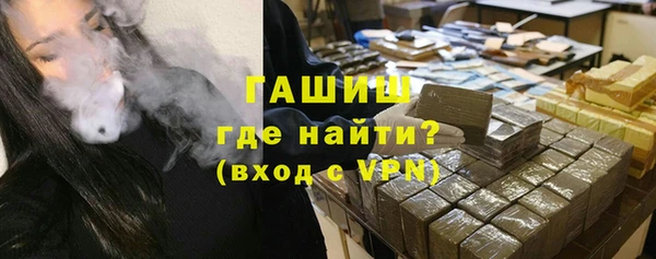 mdpv Остров