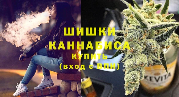 a pvp Осинники