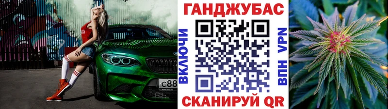 Шишки марихуана планчик  ОМГ ОМГ   Суджа 